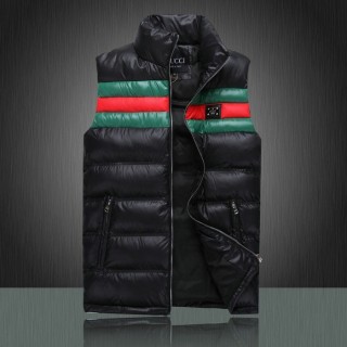 Gucci Blouson Promotion